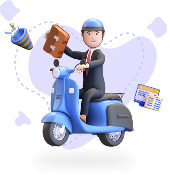 Your Data Structures Learning Platform